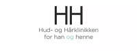 Hud og hårklinikken