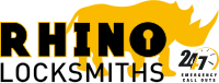 Rhino Locksmiths