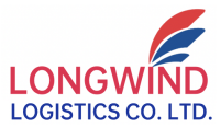 Hong kong cargodirect logistics co., limited