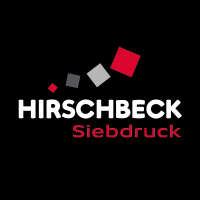 Hirschbeck siebdruck