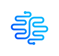 Erud it ltd