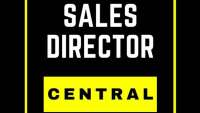 Sales director central