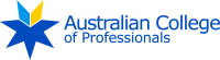 Australian financial practitioners pty ltd