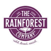 The rainforest company