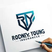 Rodney d young insurance