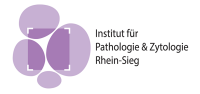 Institut für pathologie und zytologie