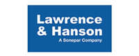 Lawrence & hanson