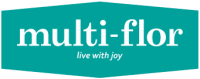 Multi-flor