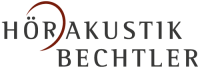 Hörakustik bechtler