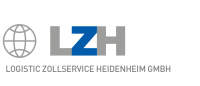 Lzh logistic zollservice heidenheim gmbh