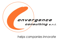 The Convergence Consulting Group Ltd.