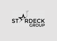 Stardeck Group