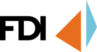 First dutch innovations
