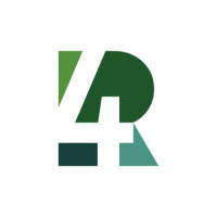 R4 asia pacific