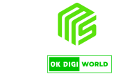 OK DIGI WORLD LTD