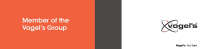 Smartmetals mounting solutions bv