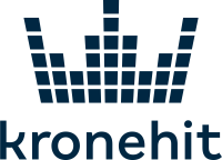 Kronehit