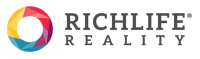 Rich life consulting s.r.o.