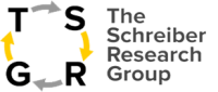 Schreiber-research