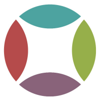Proarts connect