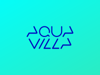 Aquavilla™