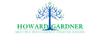 Howard gardner