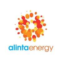 Societe privee a responsabilite limitee alinta