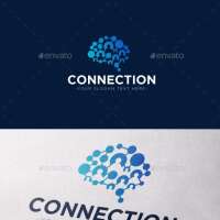 Connect montage