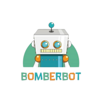Bomberbot