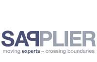 Sapplier gmbh