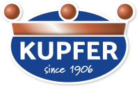 Kupfer & sohn gmbh