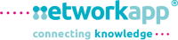 Networkapp®