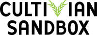 Cultivian ventures/midpoint food & ag fund