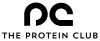 Proteinclub