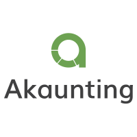 Akaunting