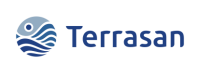Terrasan group
