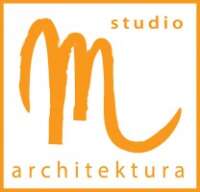 Studio m katarzyna kosieradzka