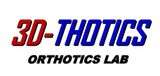 3d-thotics labs