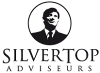 Stichting silvertop adviseurs