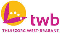 Dementienetwerk west-brabant