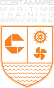 Costamare maritime training services s.a.
