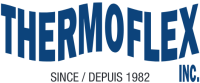 Thermoflex inc