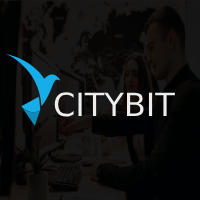 CityBit Travel