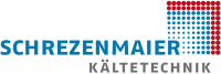 Schrezenmaier kältetechnik