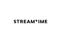 Streamtime