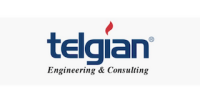 Telgian, Inc.