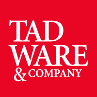 Tad Ware and Company