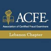 Acfe lebanon chapter
