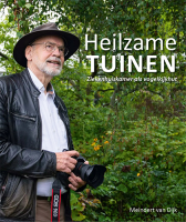 Meindert van dijk fotografie | milieufoto.nl