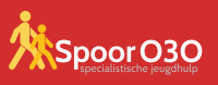 Spoor030